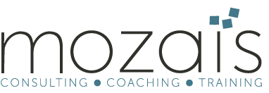 MozaIs - consulting - coaching - training